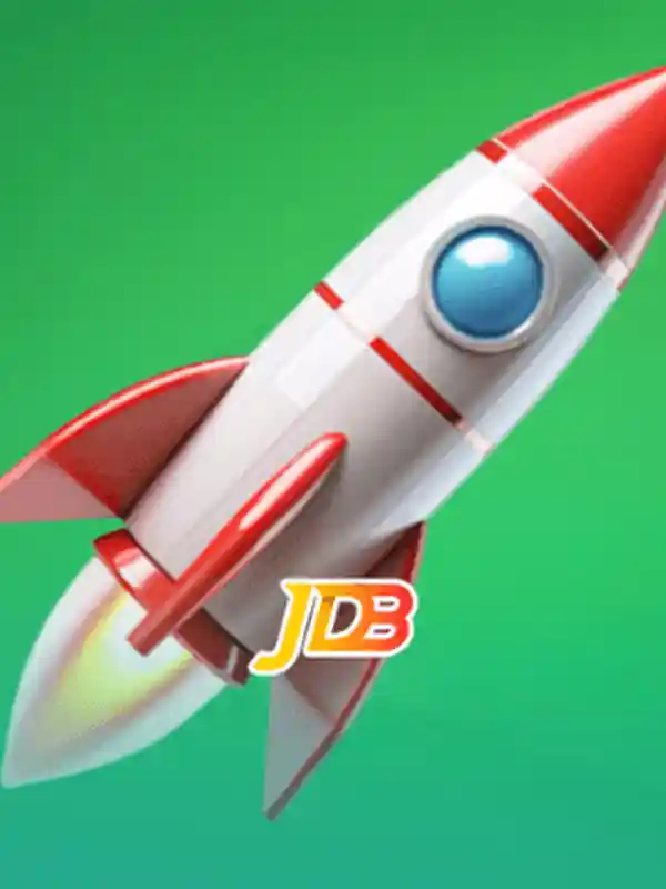 JDB ব্লকচেইন ক্যাসিনো গেম tk bet