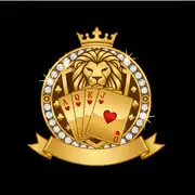 tk bet Logo